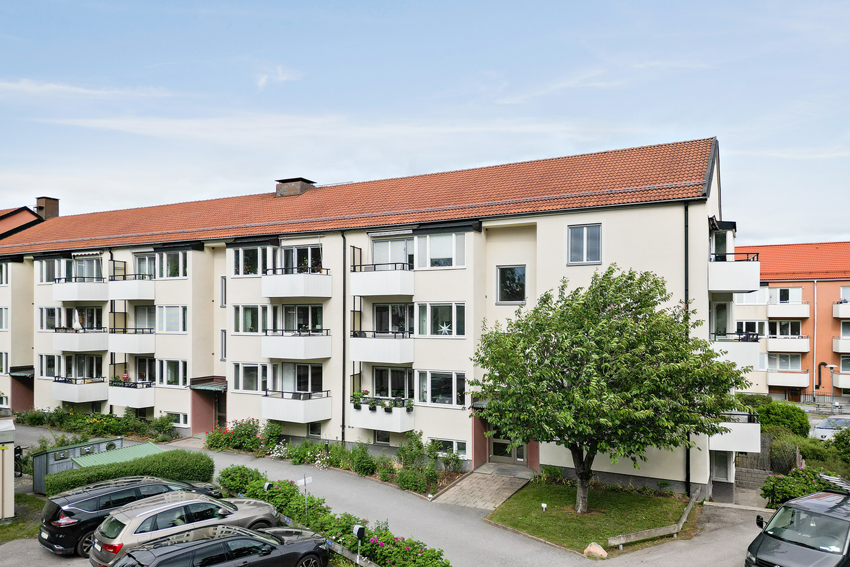 Bodalsvägen 3 – bild 15