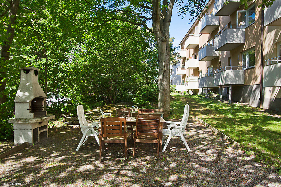 Borensvägen 5 – bild 20
