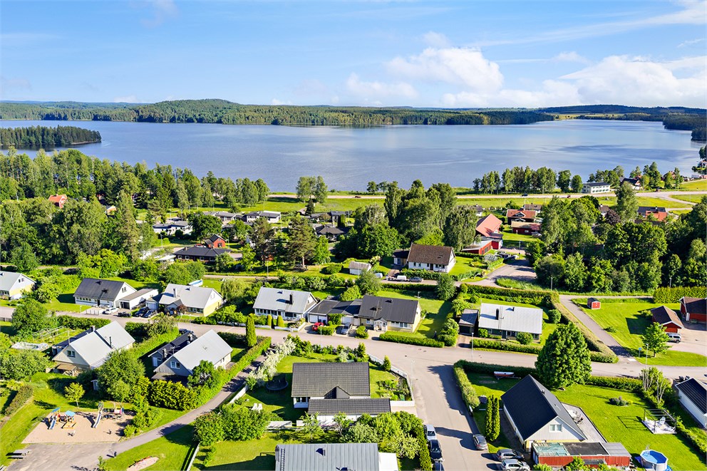 Ringvägen 12