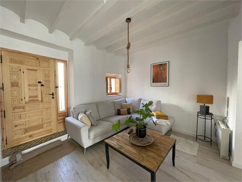 Polop | Costa Blanca