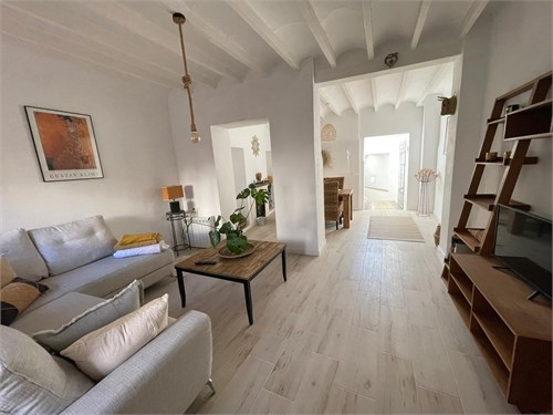 Polop | Costa Blanca