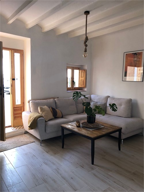 Polop | Costa Blanca