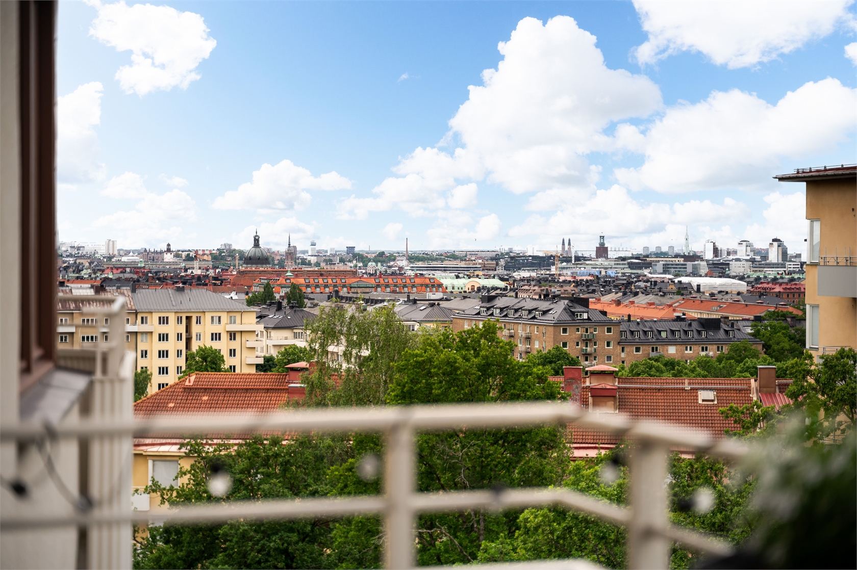 Furusundsgatan 12 – bild 13