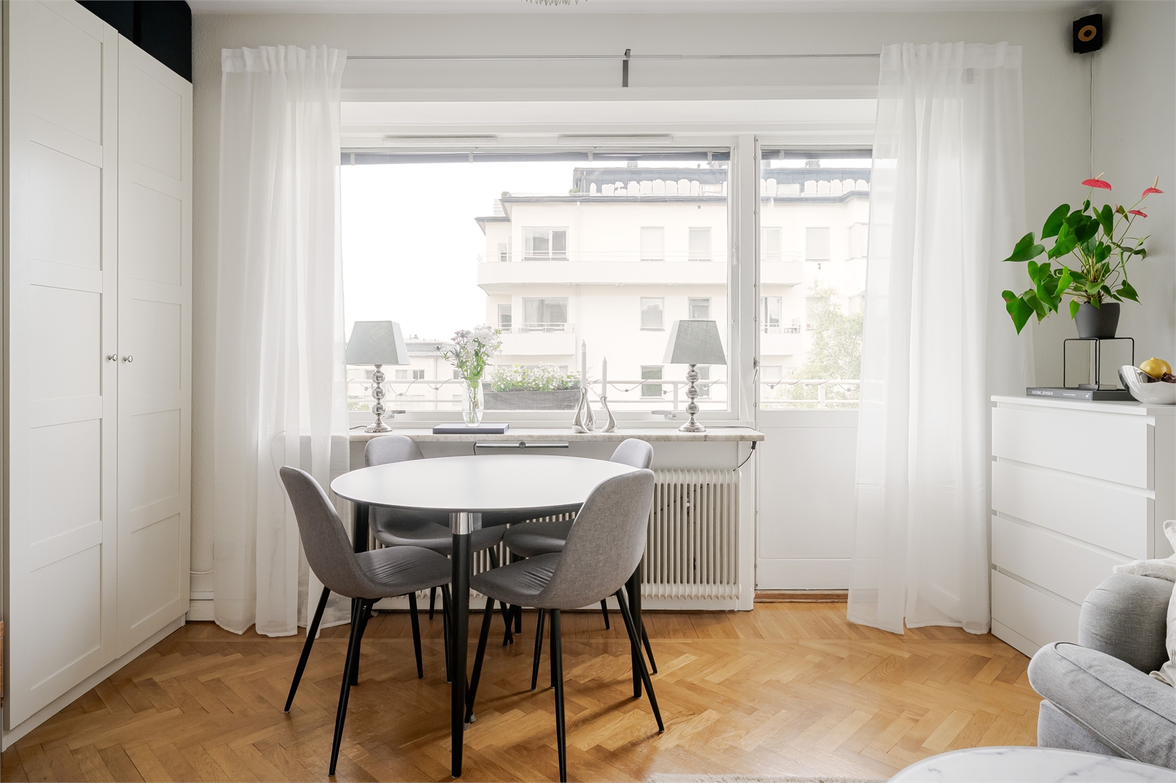 Furusundsgatan 12 – bild 10