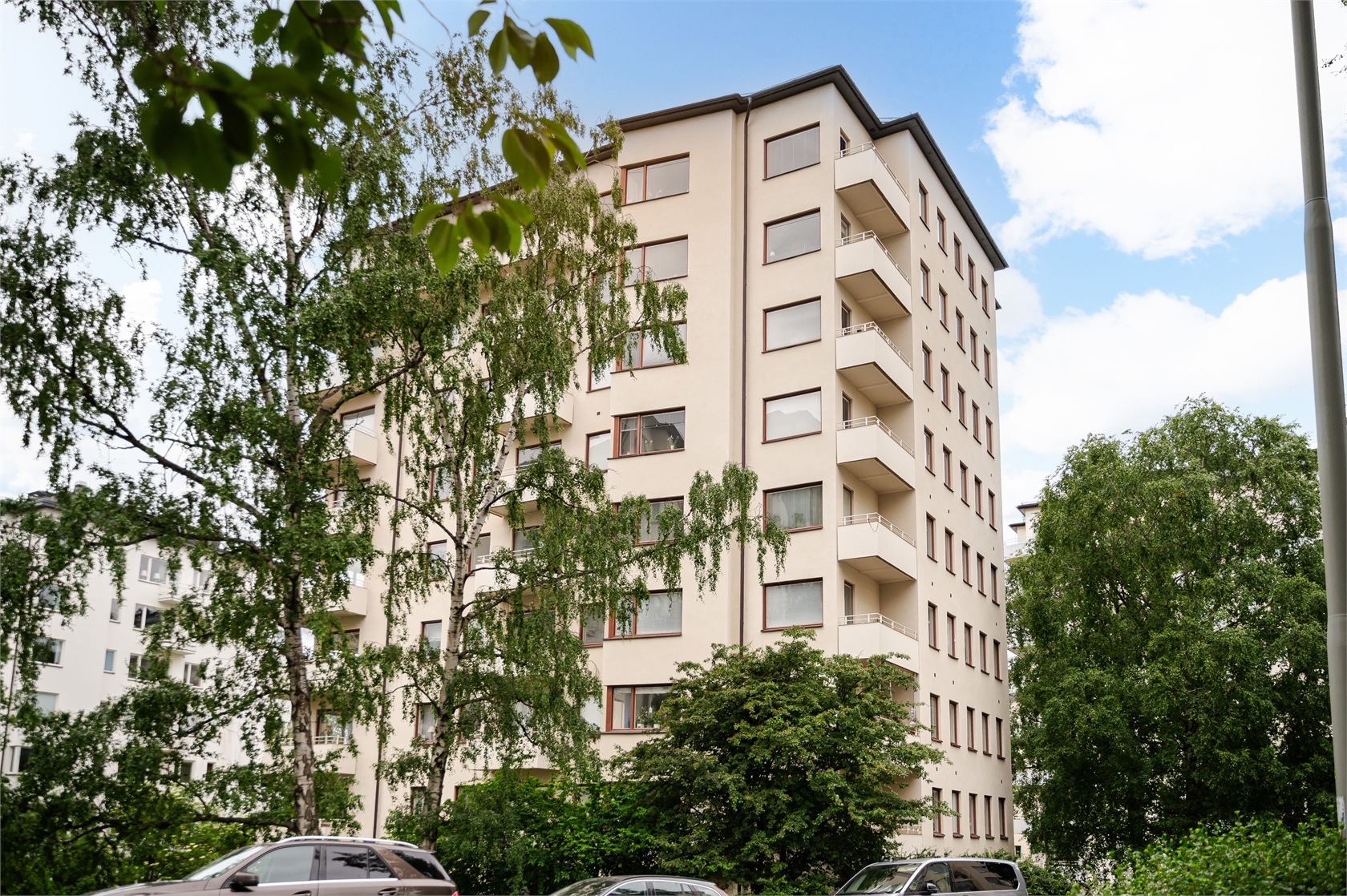 Furusundsgatan 12 – bild 23