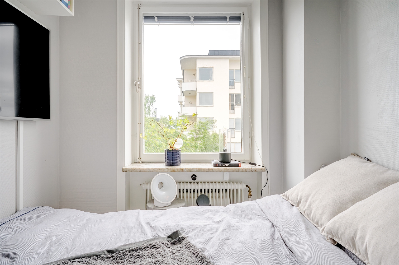 Furusundsgatan 12 – bild 19