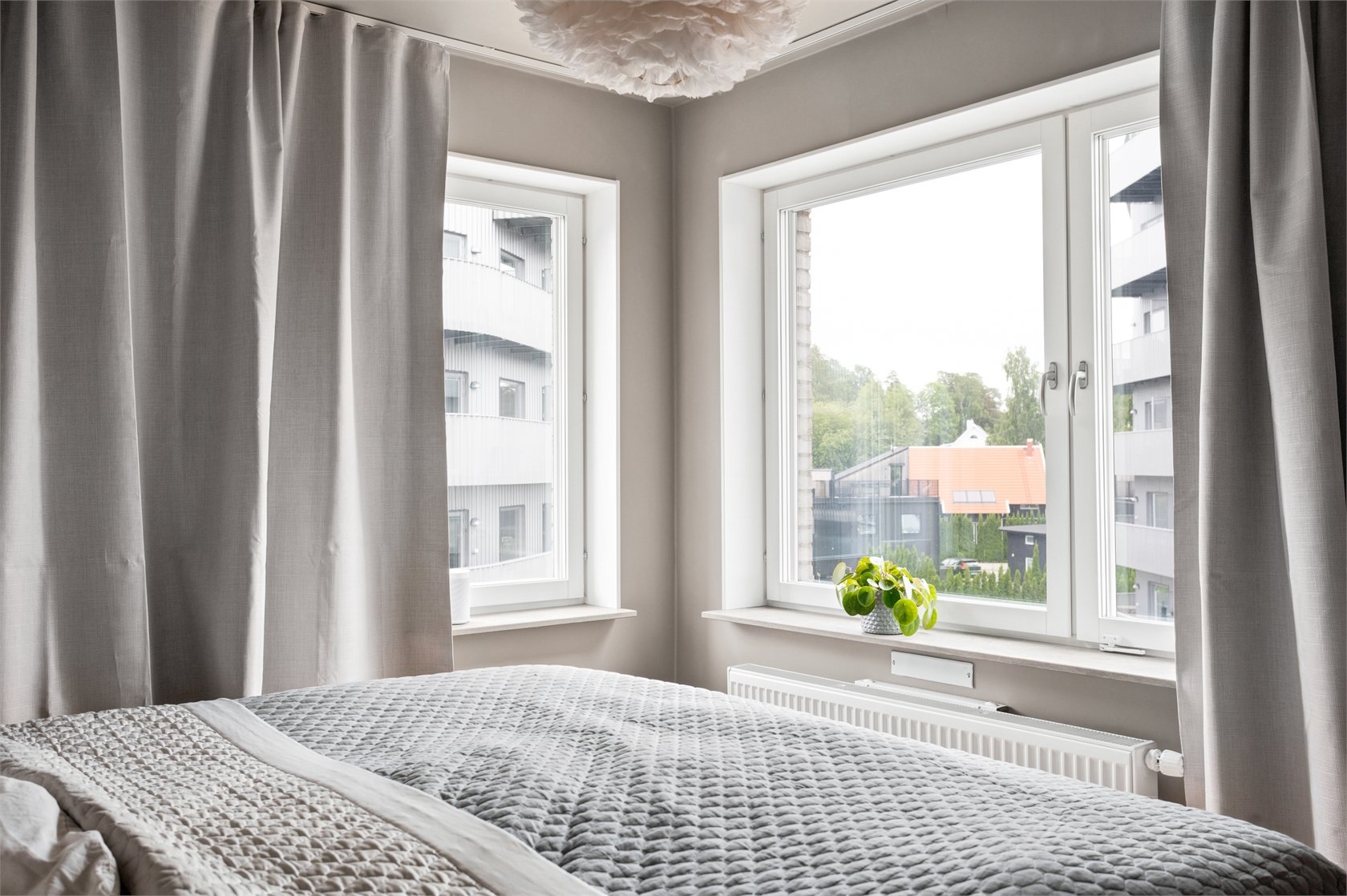 Bråviksvägen 73 – bild 18