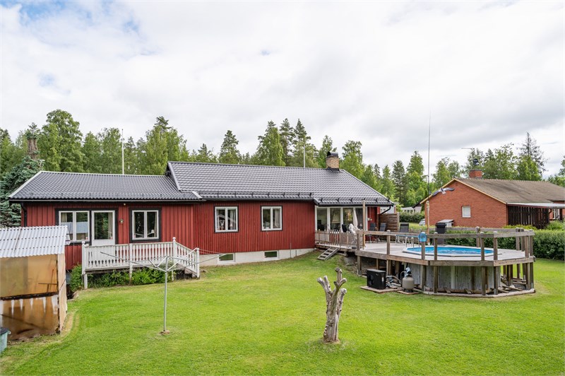 Malmvägen 6