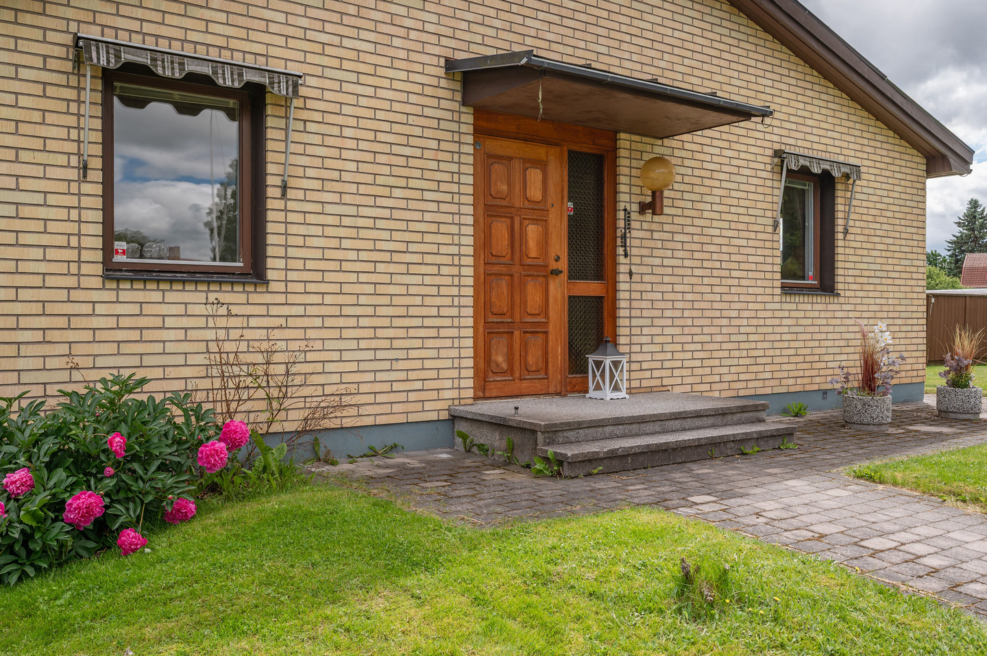 Hällgårdsvägen 30 – bild 60