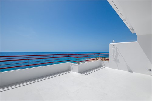 Villajoyosa | Costa Blanca