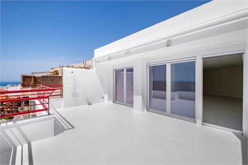 Villajoyosa | Costa Blanca