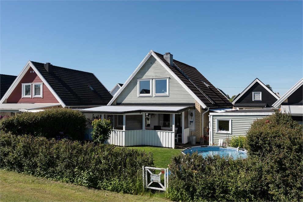 PLÅTVERKSGATAN 62