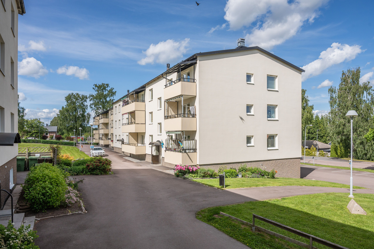 Hotellgatan 41C – bild 19