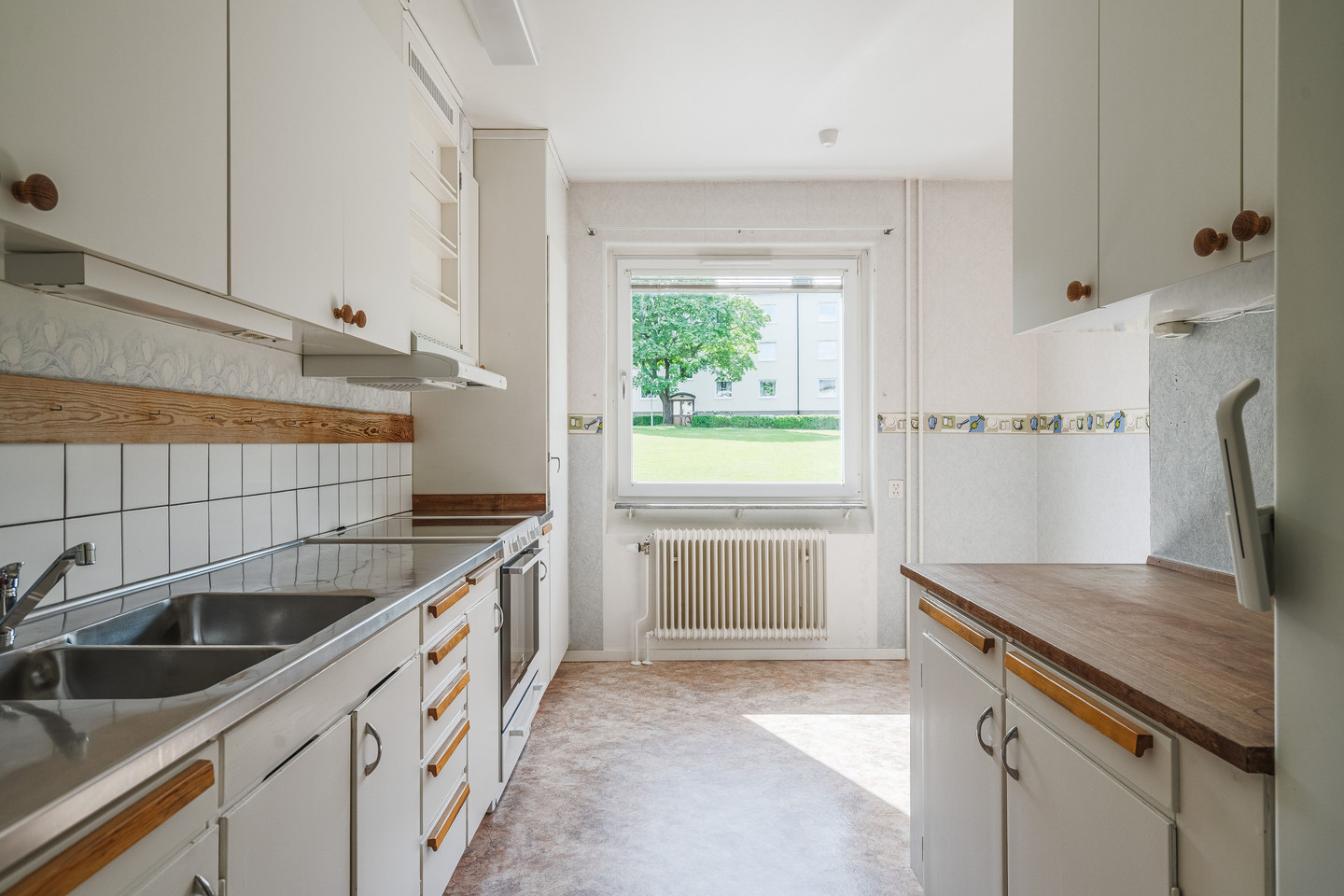 Hotellgatan 41C – bild 2