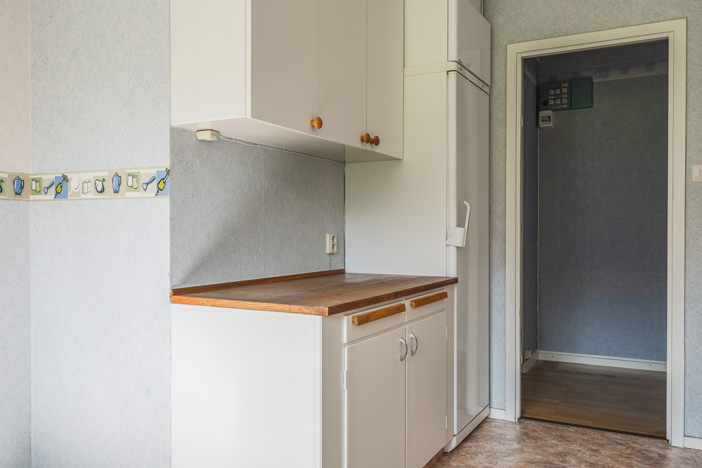 Hotellgatan 41C – bild 4
