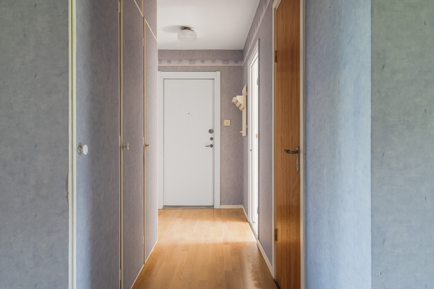 Hotellgatan 41C – bild 18