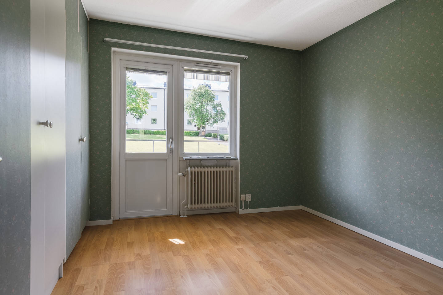 Hotellgatan 41C – bild 9