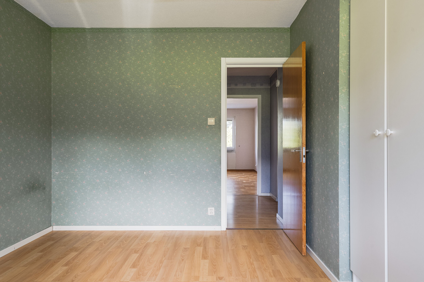 Hotellgatan 41C – bild 14