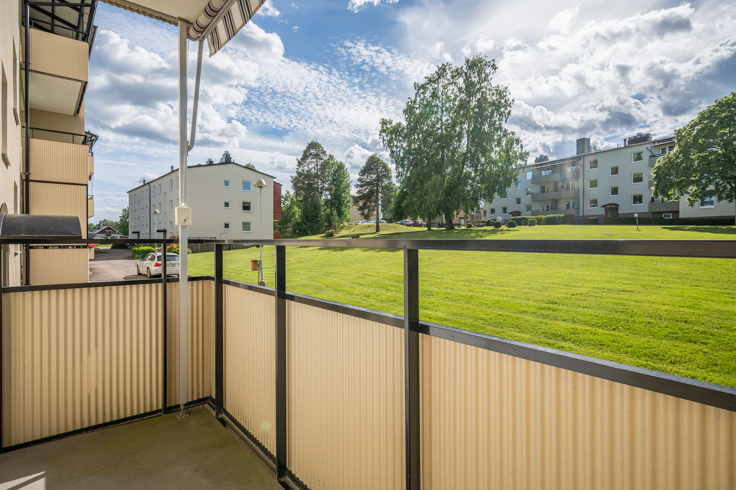 Hotellgatan 41C – bild 12