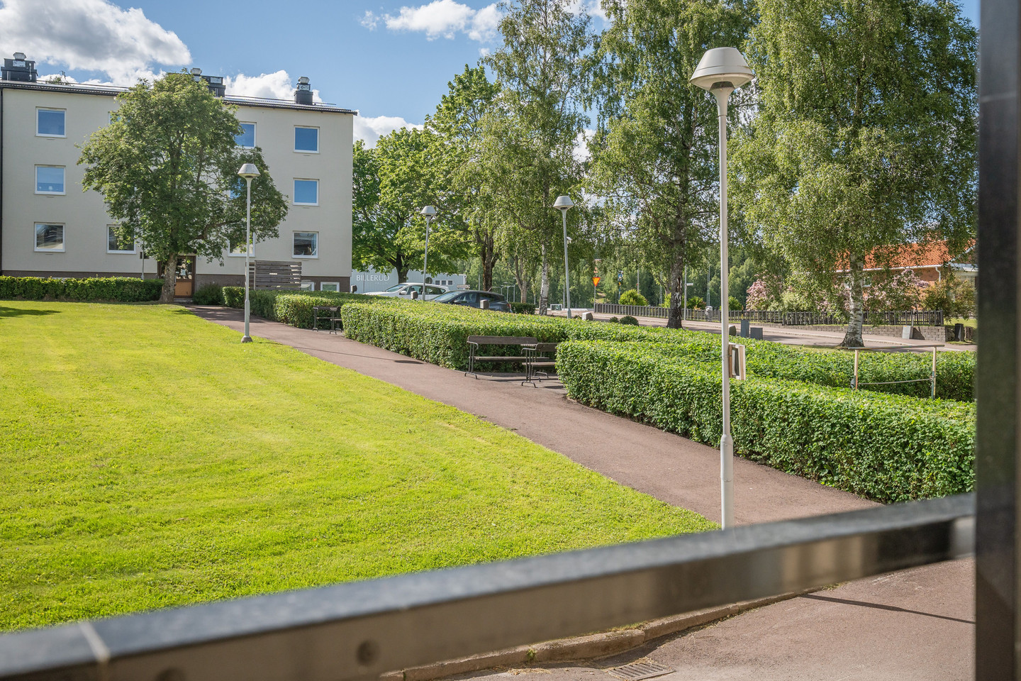 Hotellgatan 41C – bild 11