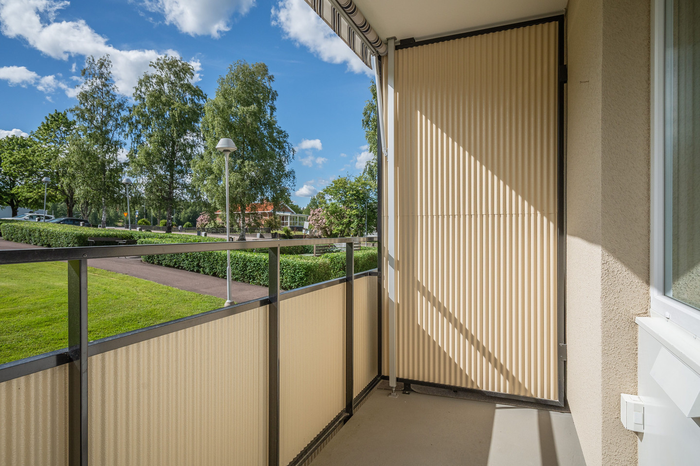 Hotellgatan 41C – bild 10