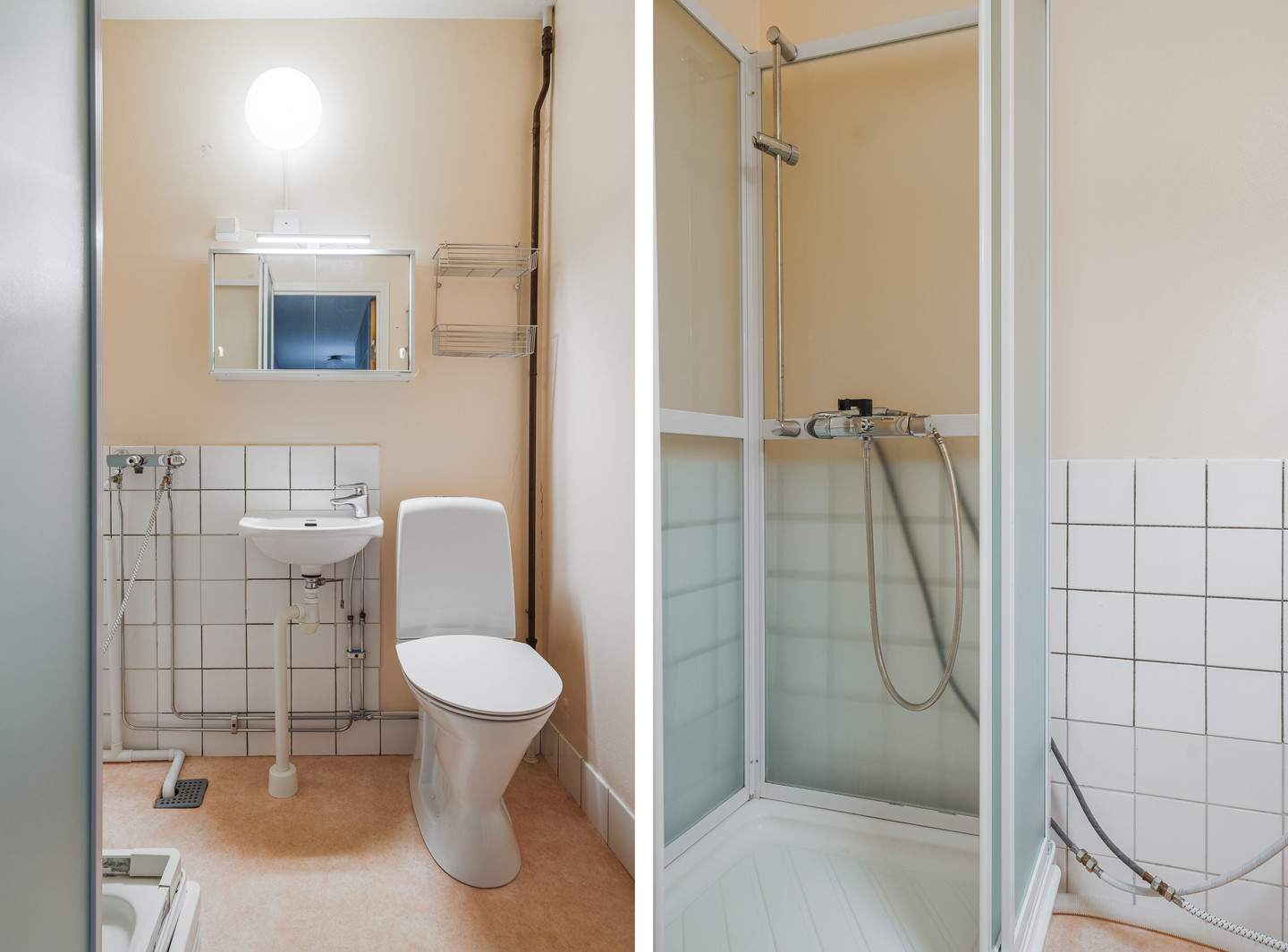 Hotellgatan 41C – bild 15