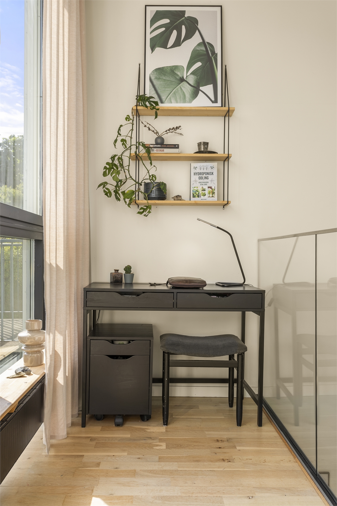 Svärdlångsvägen 19A, 1+2tr – bild 21