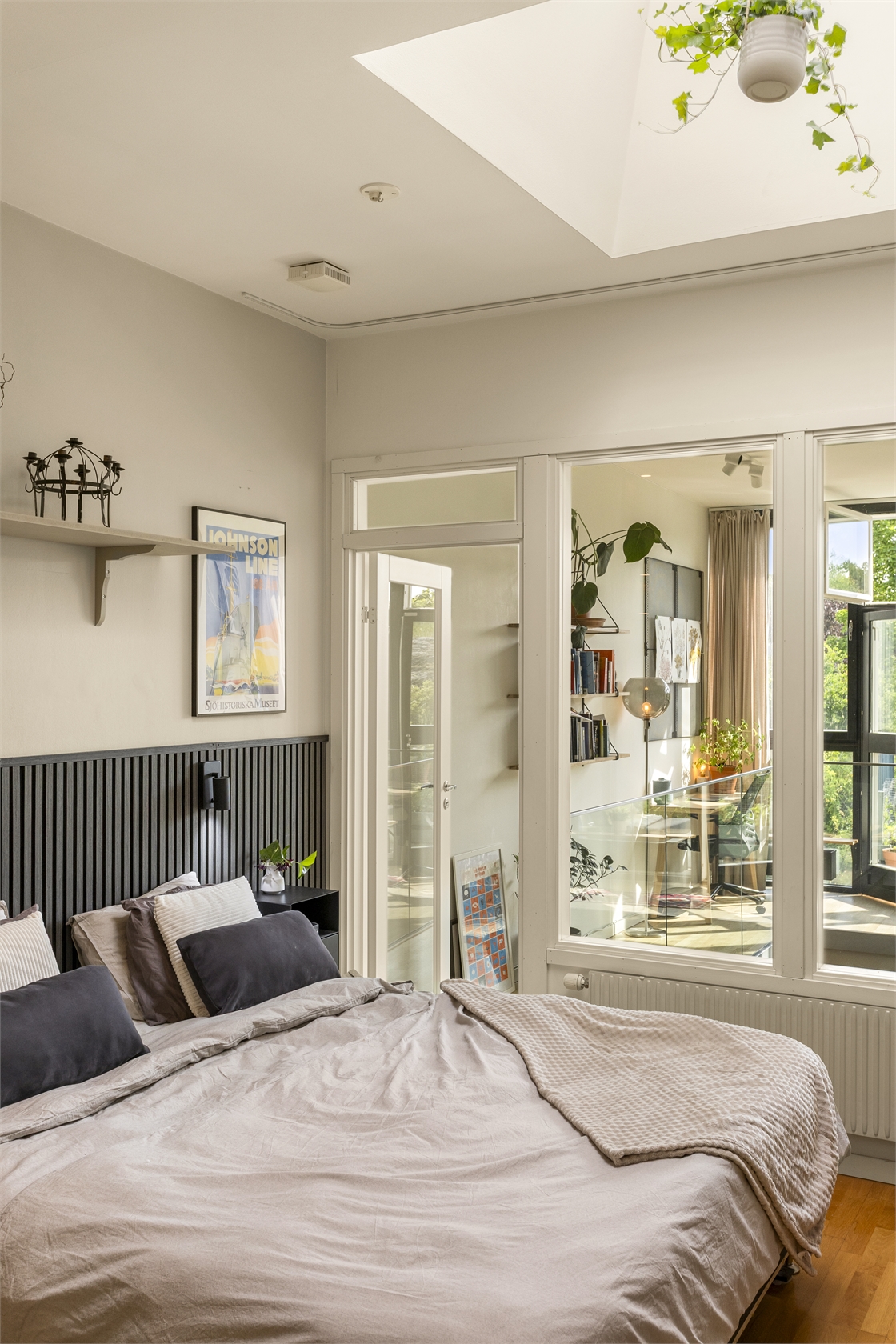 Svärdlångsvägen 19A, 1+2tr – bild 18