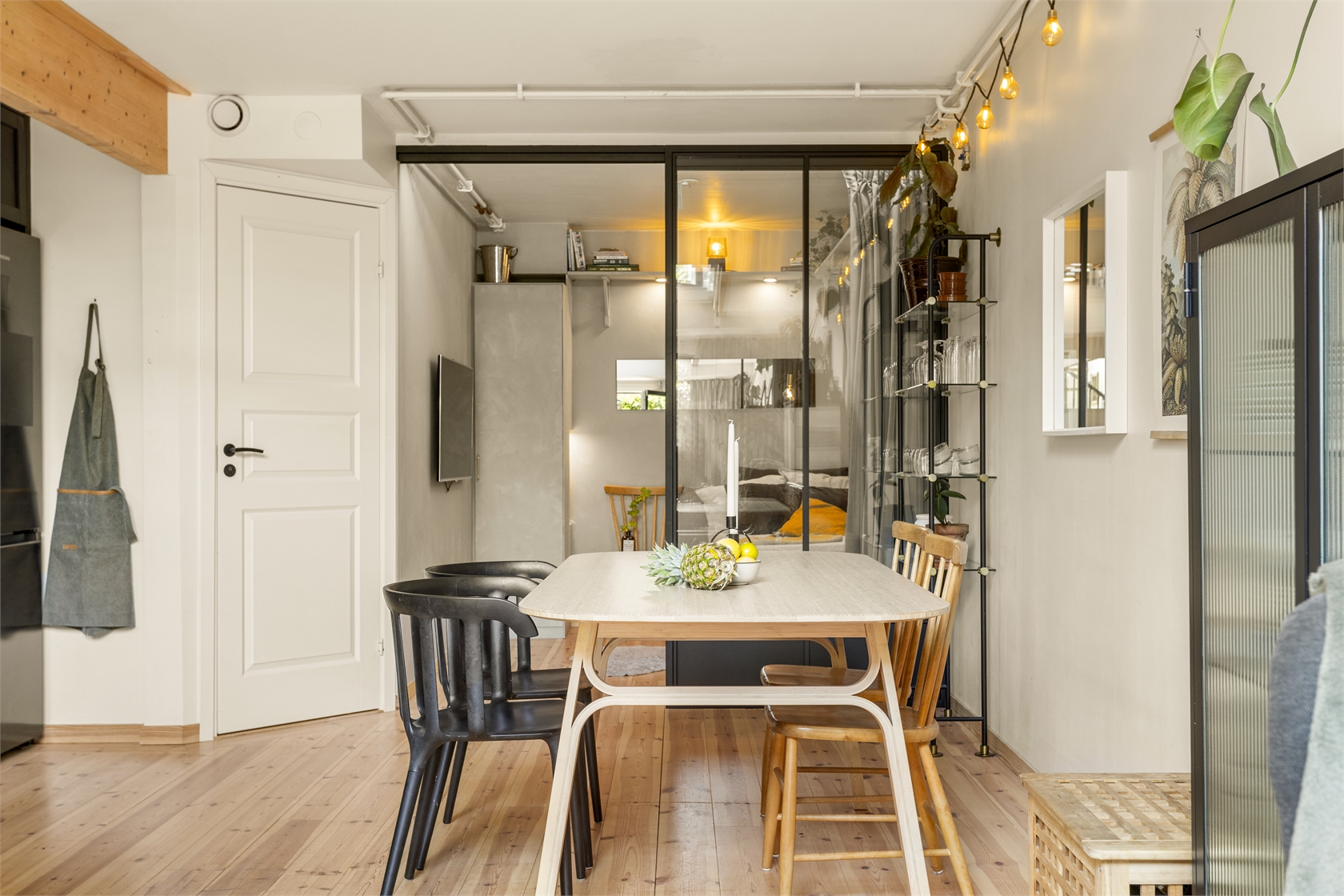 Svärdlångsvägen 19A, 1+2tr – bild 12