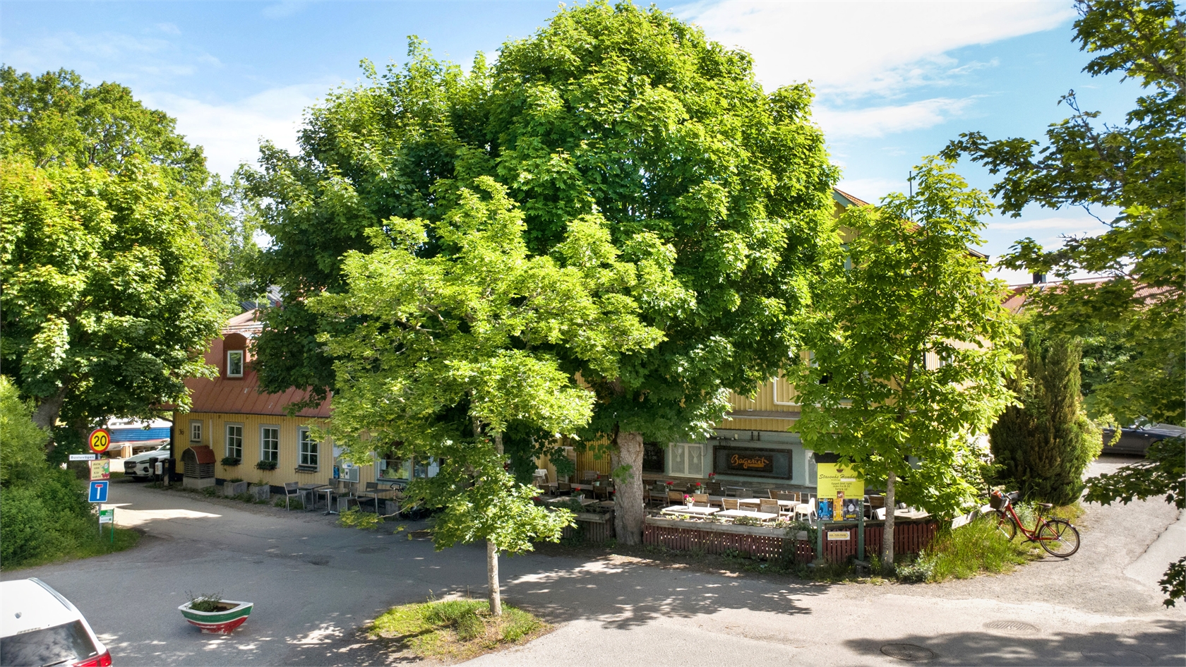 Se fler – bild 9