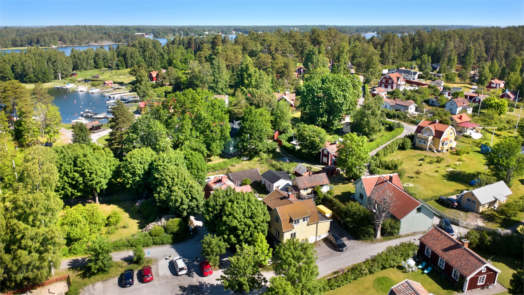 Se fler – bild 4