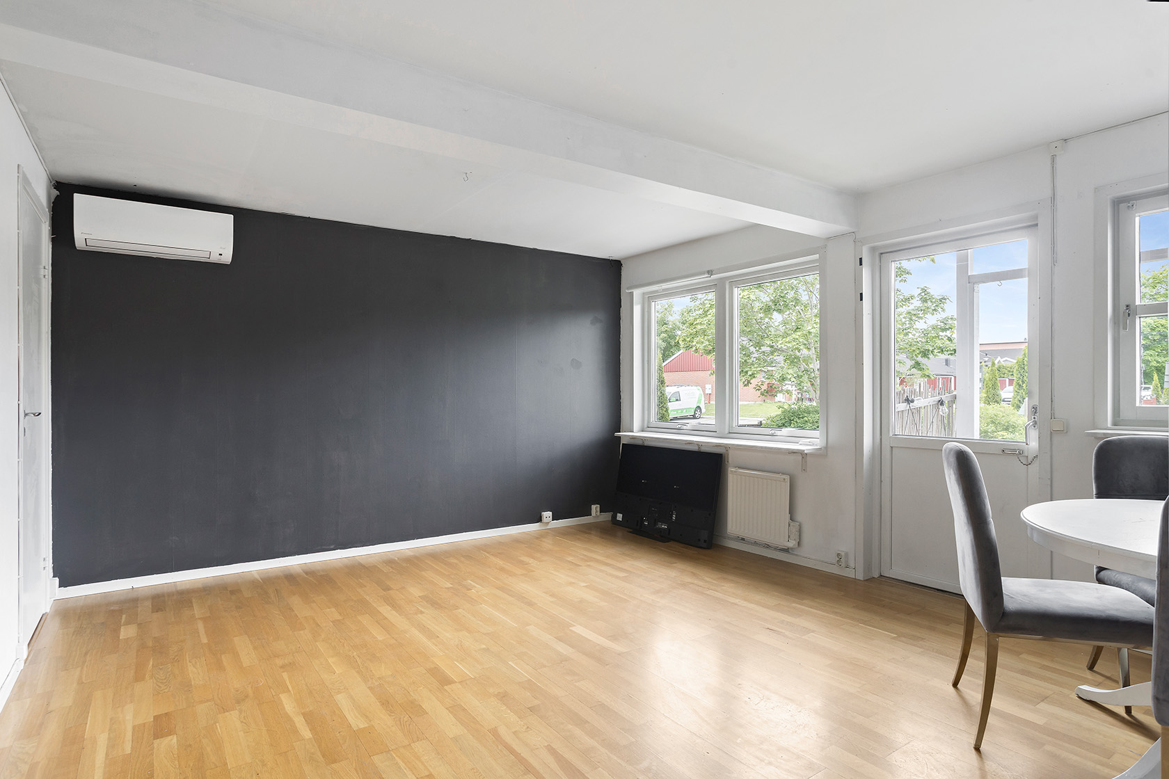 Stenkullevägen 25 – bild 3