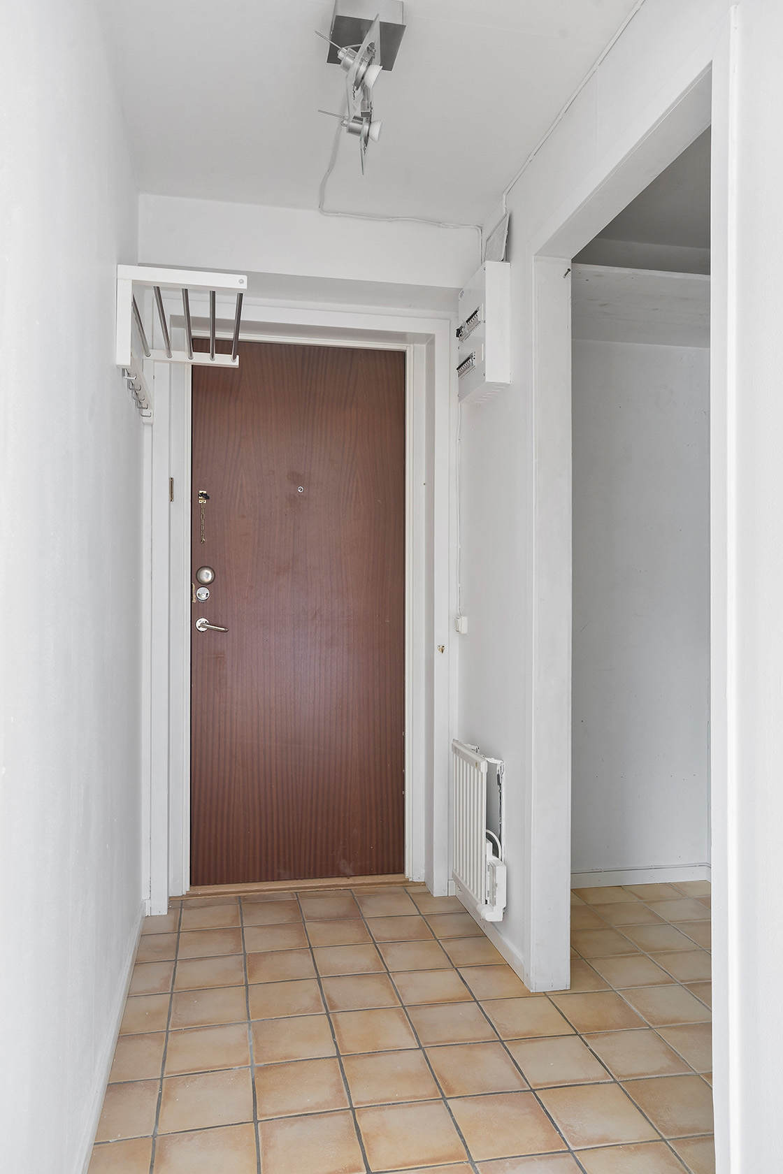 Stenkullevägen 25 – bild 4