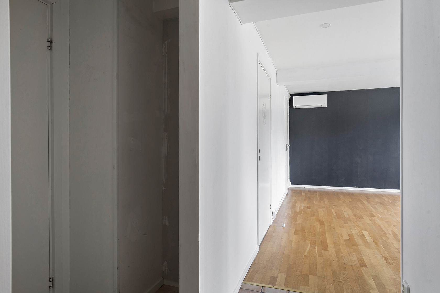 Stenkullevägen 25 – bild 5