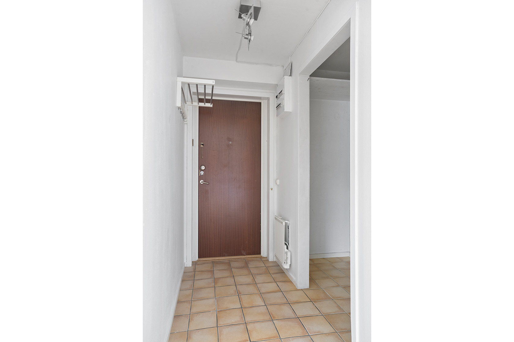 Stenkullevägen 25 – bild 8