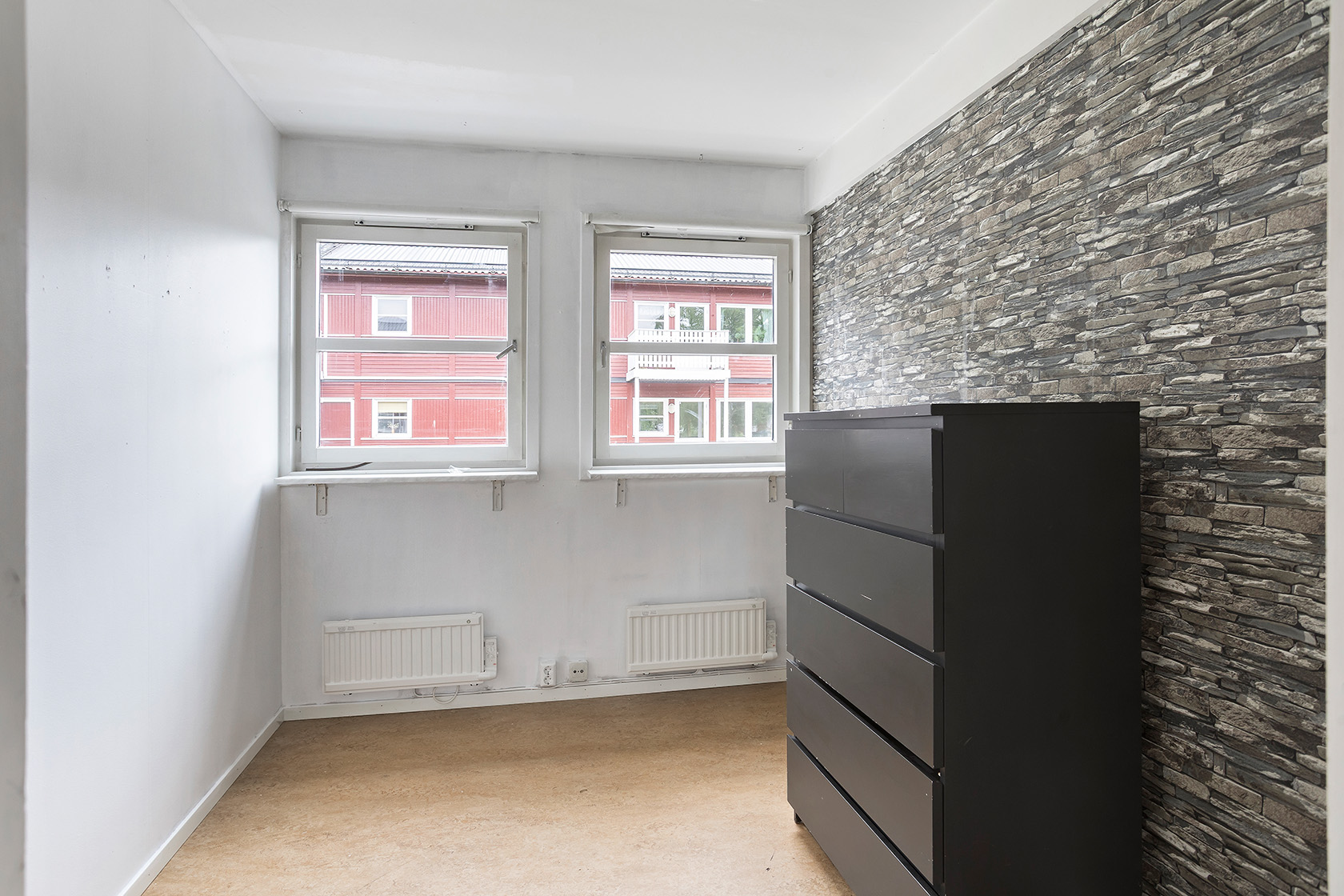 Stenkullevägen 25 – bild 11