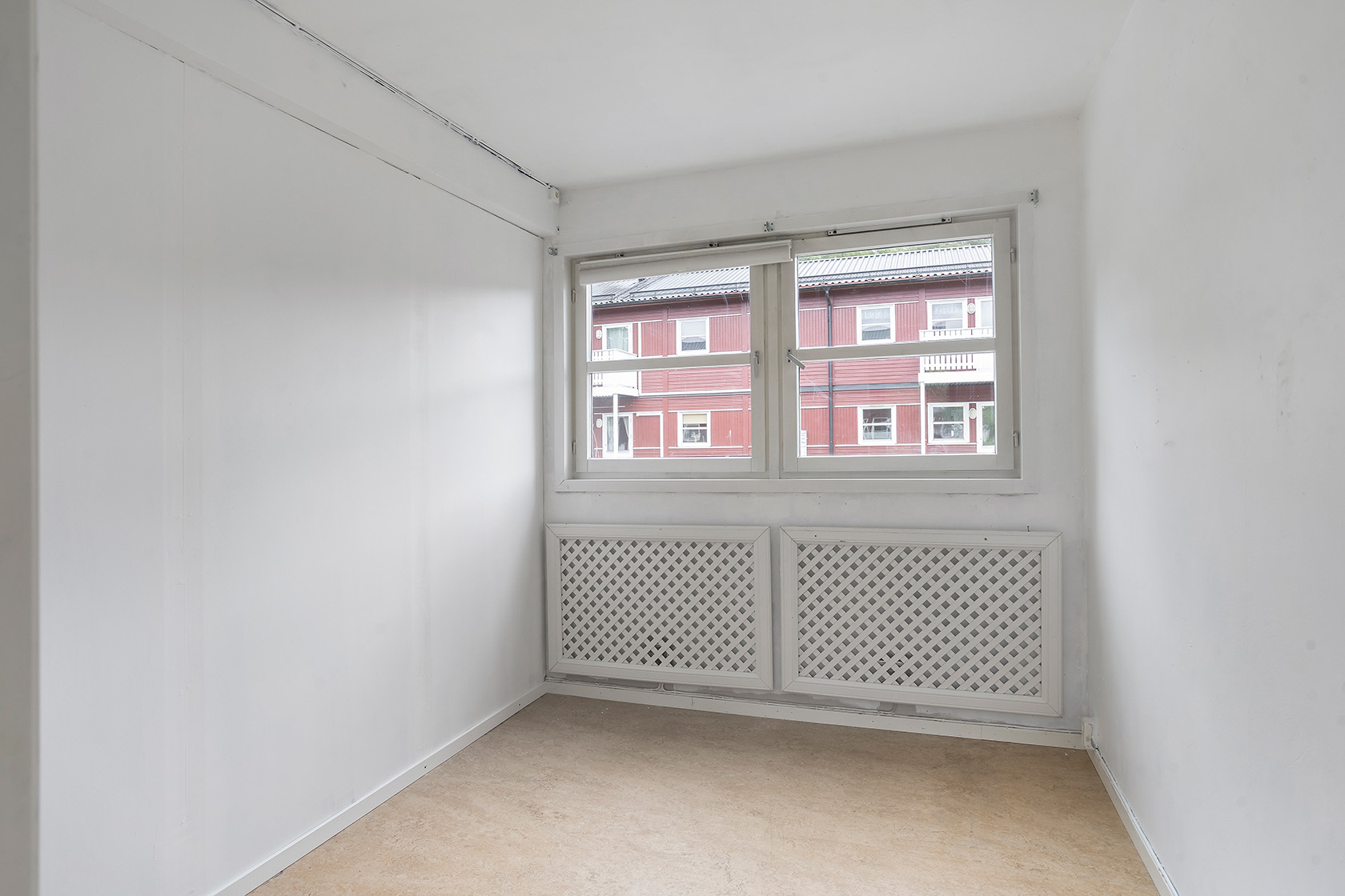 Stenkullevägen 25 – bild 12