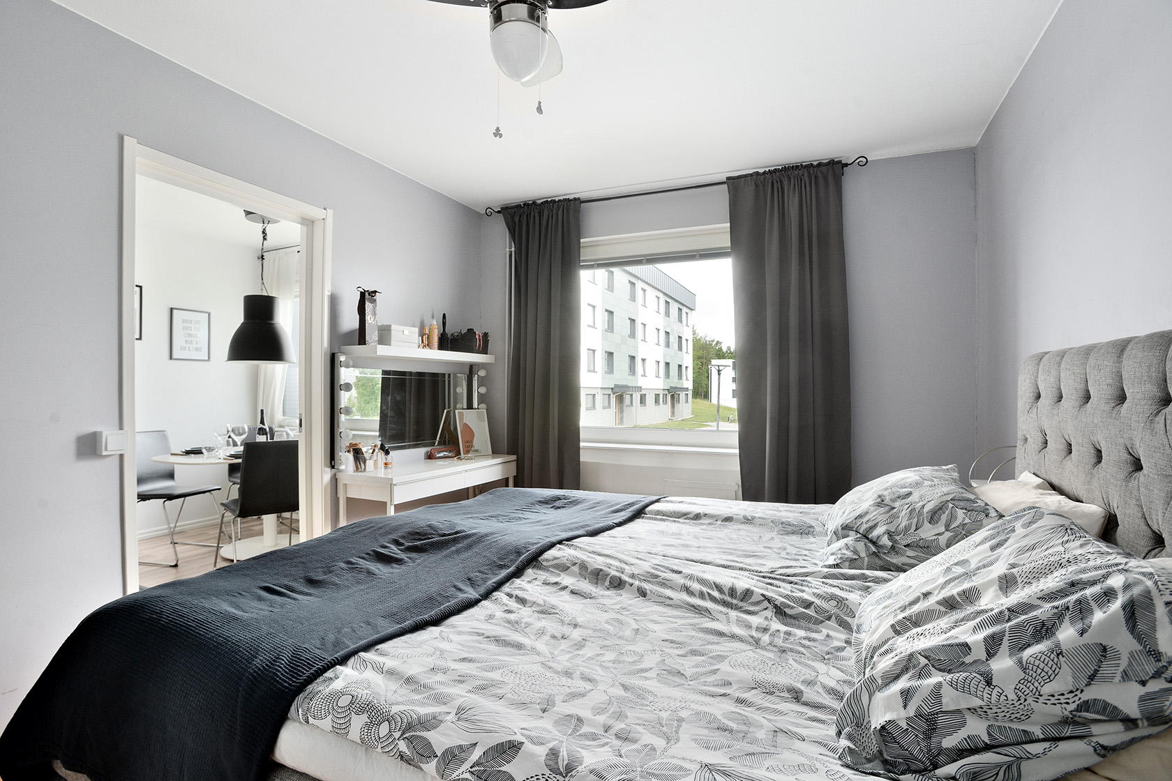 Mariehemsvägen 29E – bild 16
