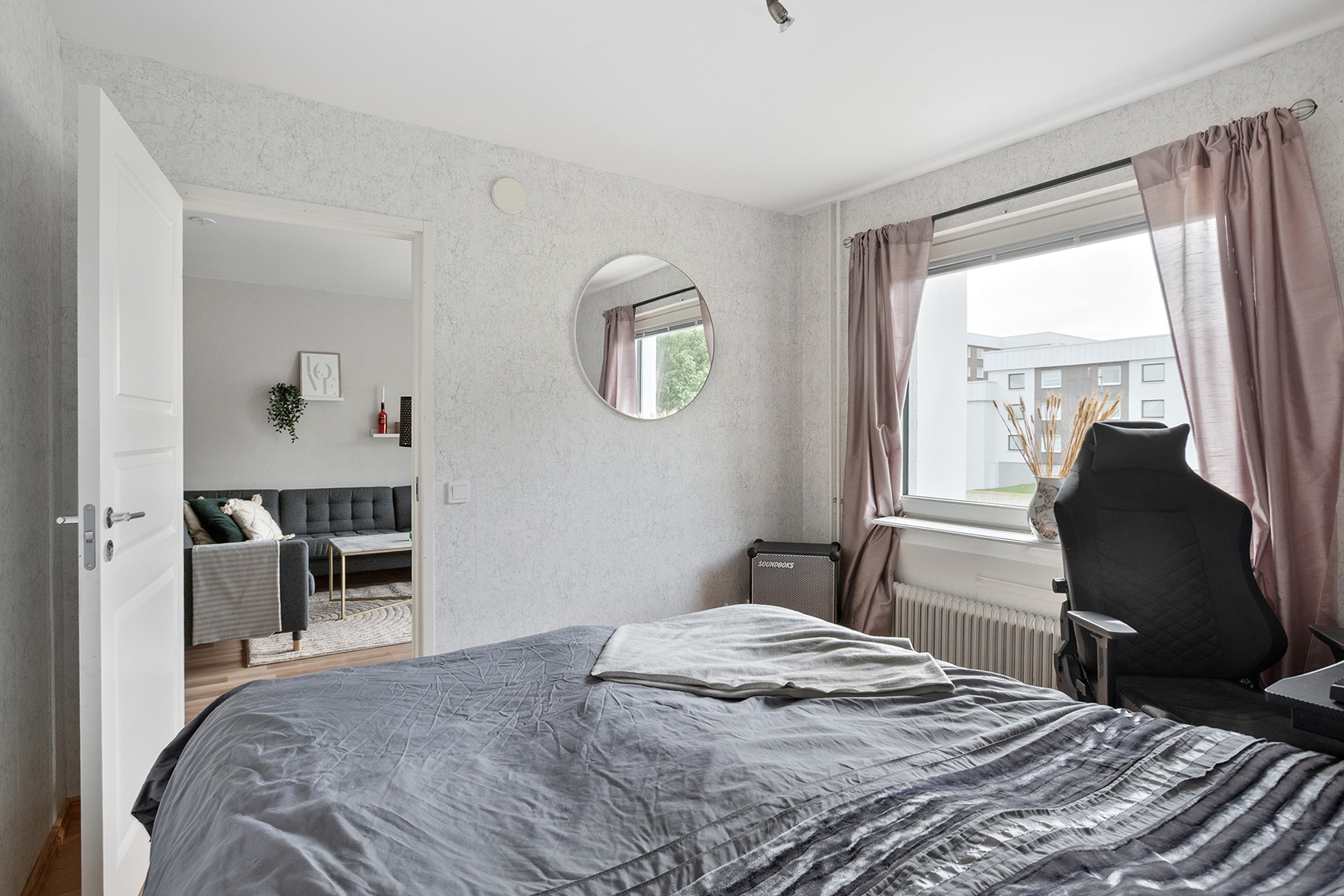 Mariehemsvägen 29E – bild 18