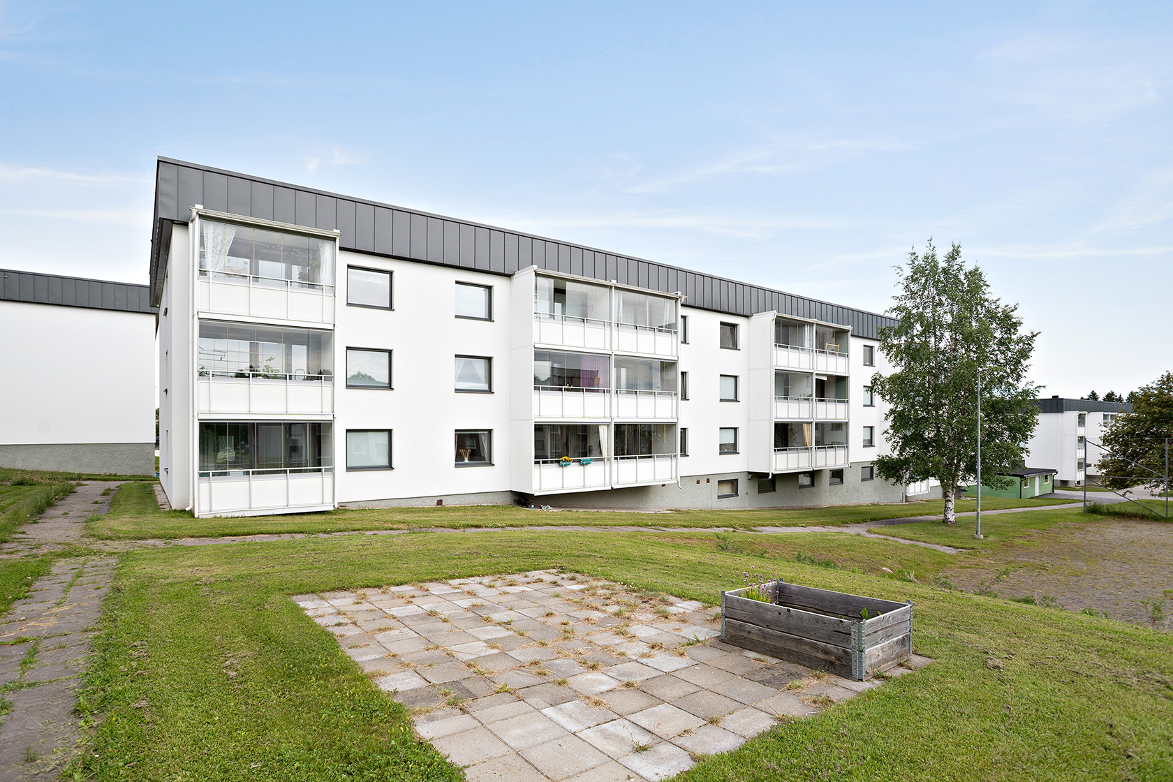 Mariehemsvägen 29E – bild 24