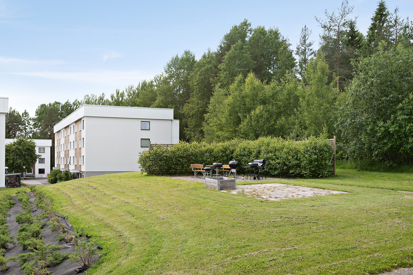 Mariehemsvägen 29E – bild 25