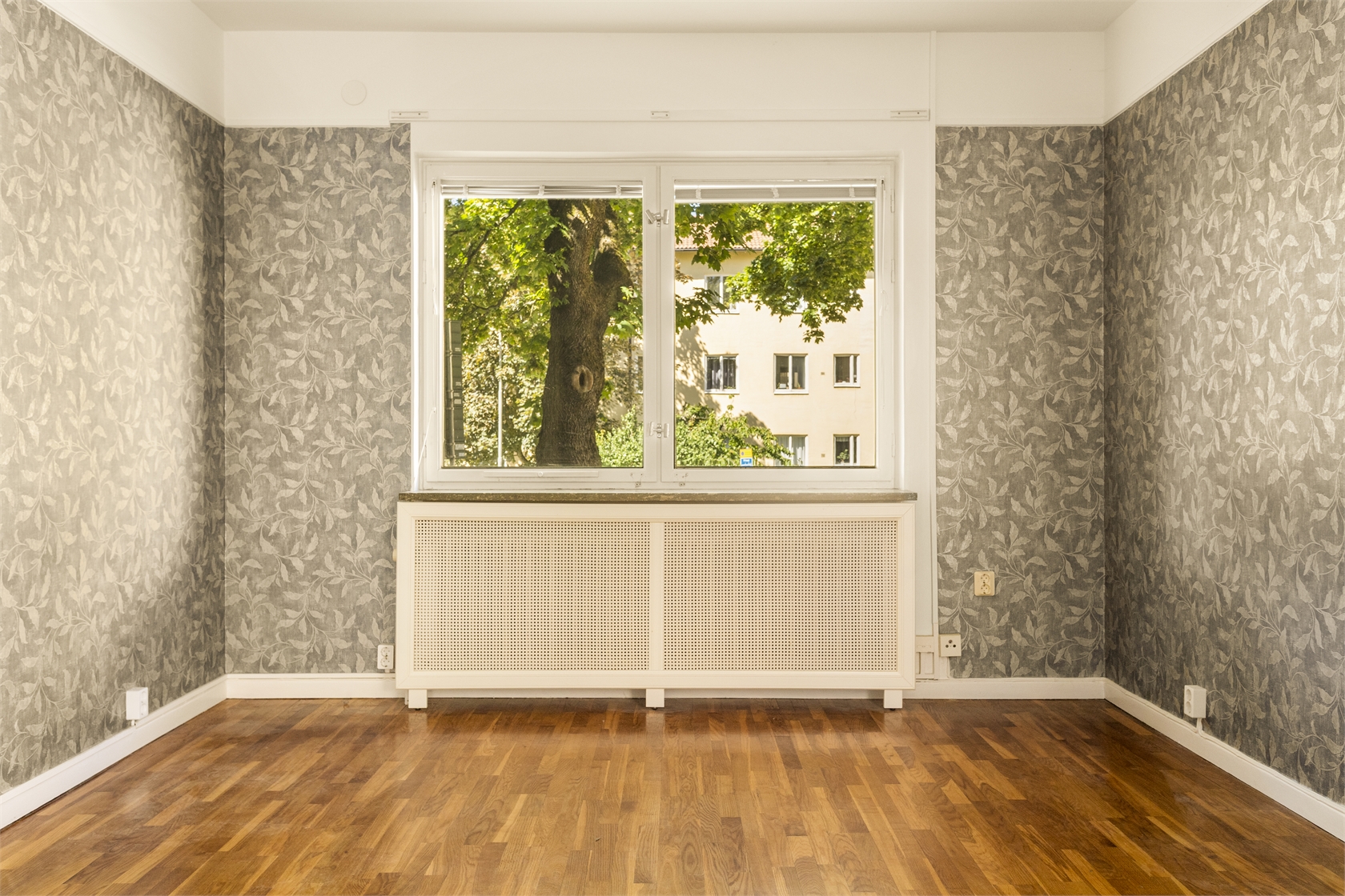 Storsjövägen 37 – bild 4
