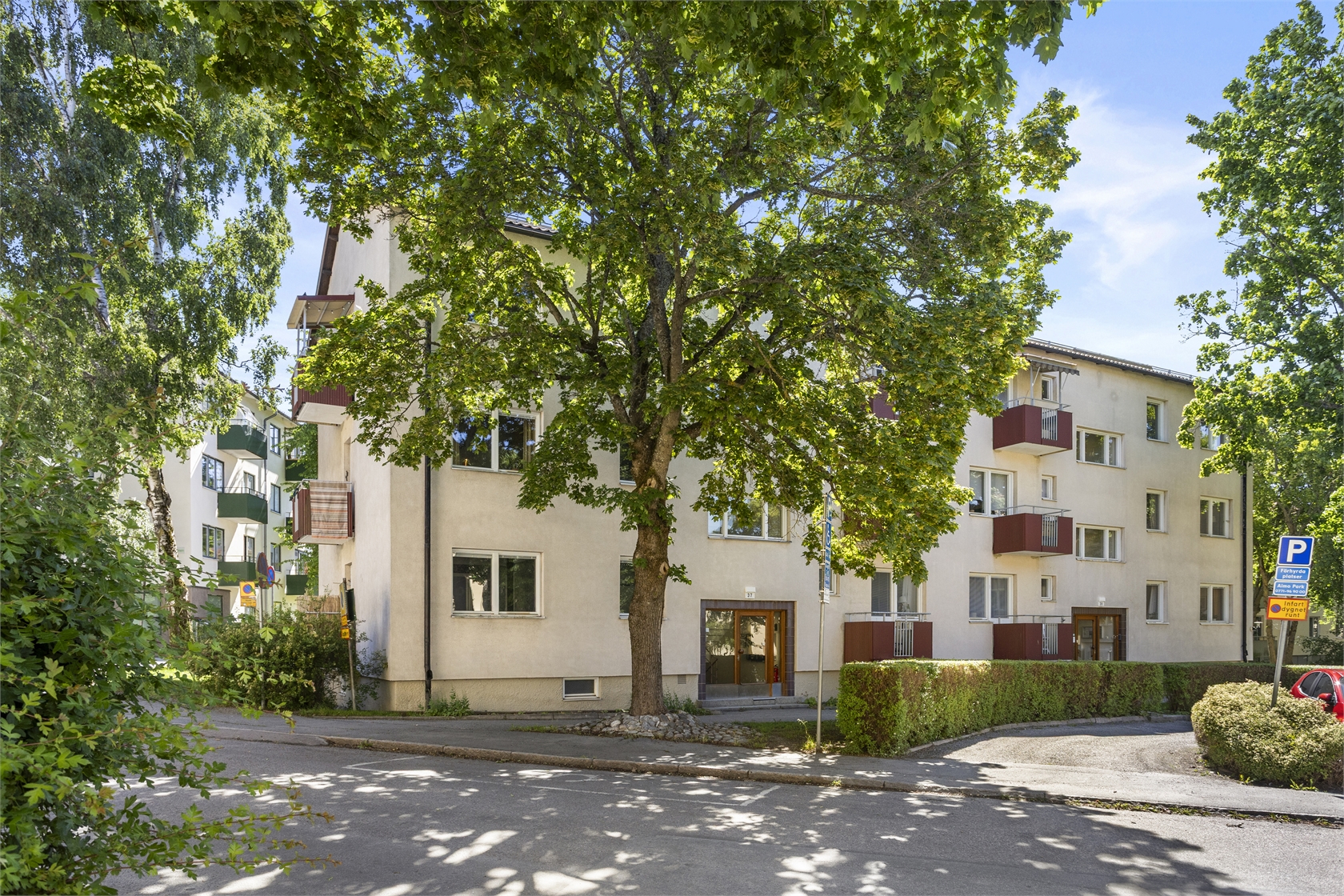 Storsjövägen 37 – bild 14