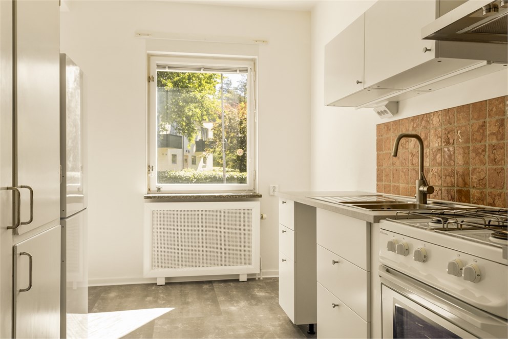 Storsjövägen 37