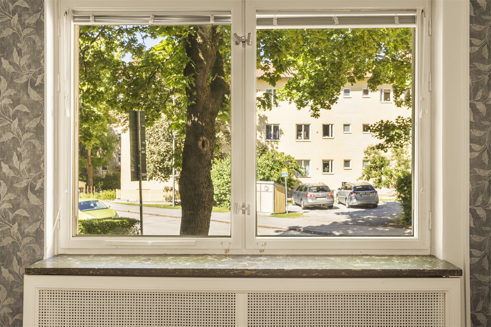 Storsjövägen 37 – bild 6