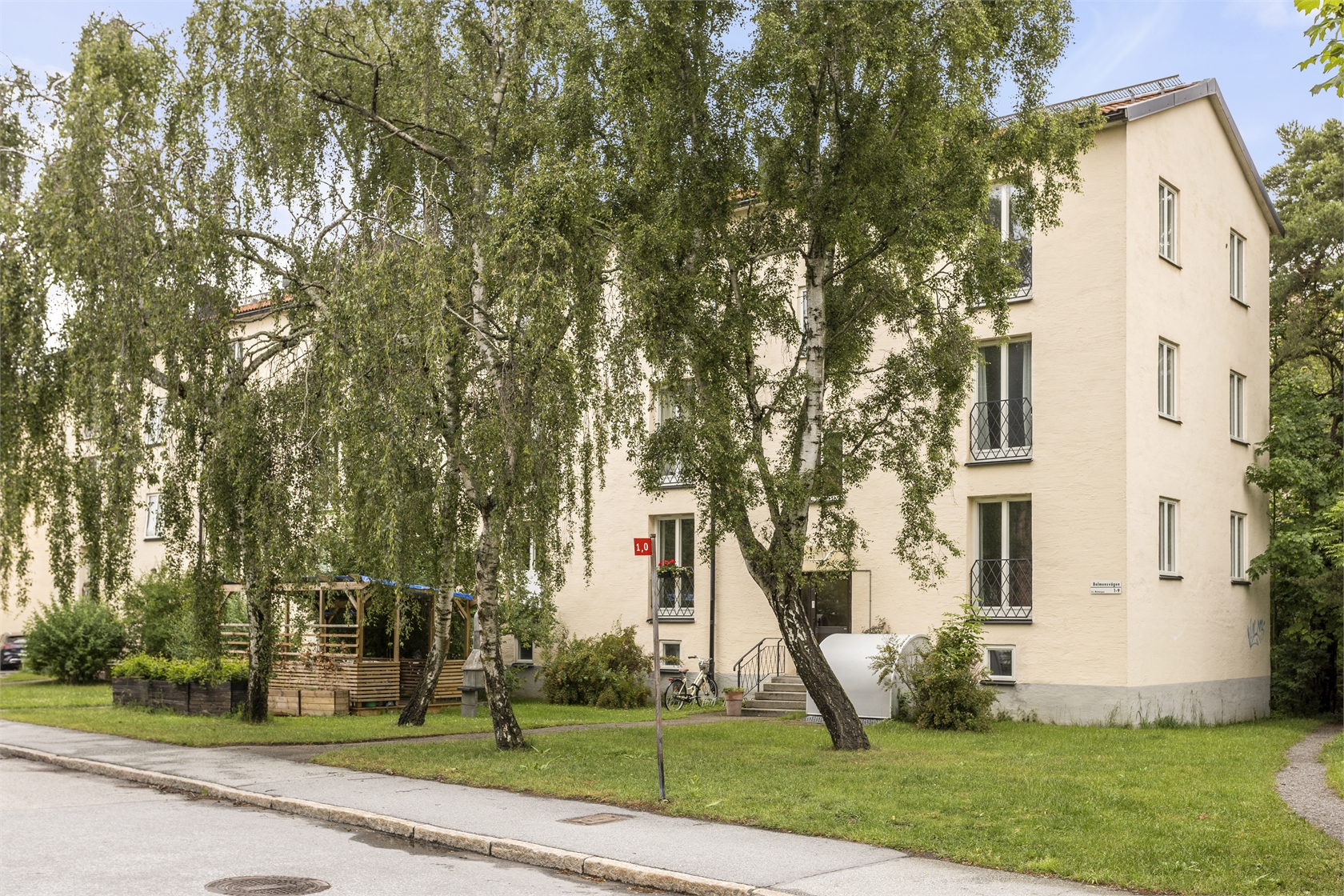 Bolmensvägen 9 – bild 18