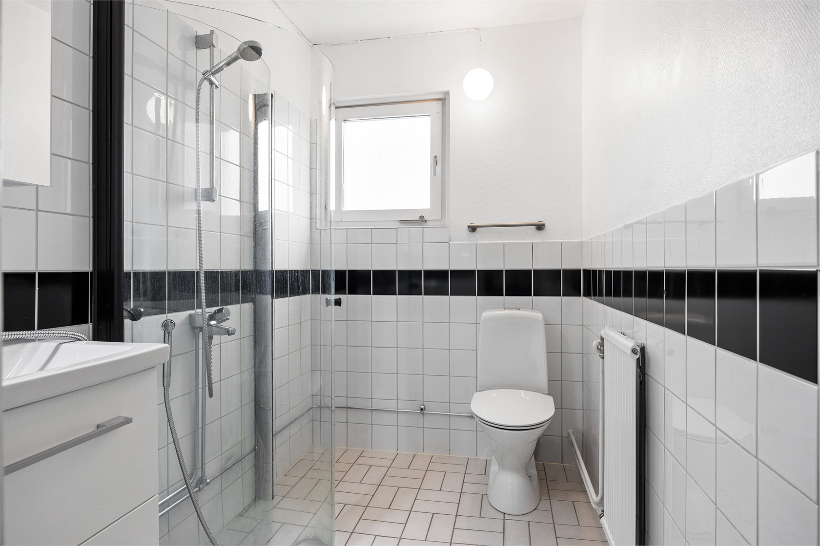 Alkalievägen 9A – bild 14