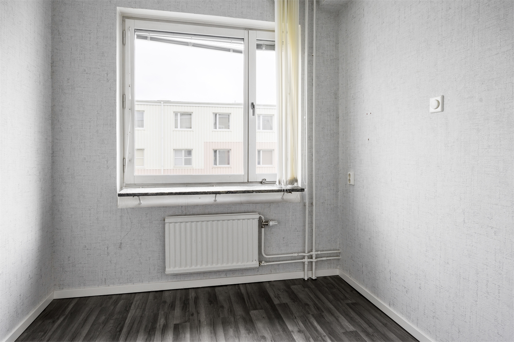 Alkalievägen 9A – bild 12
