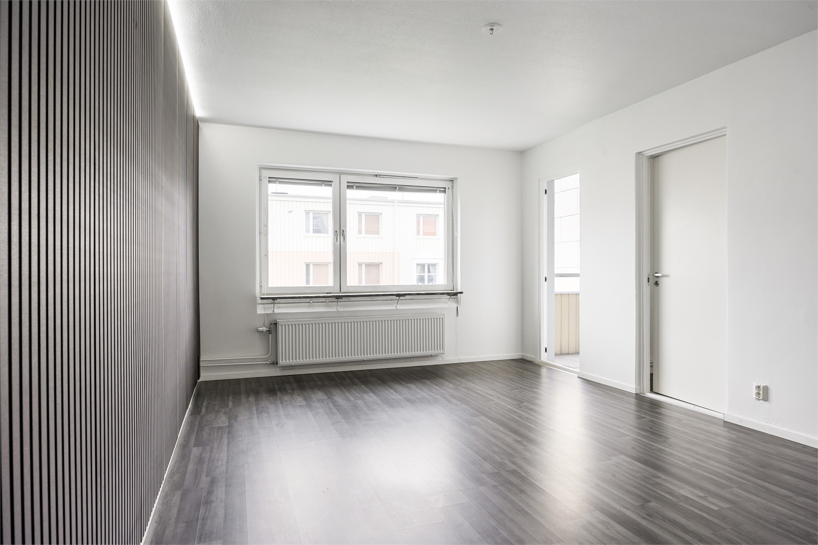 Alkalievägen 9A – bild 2