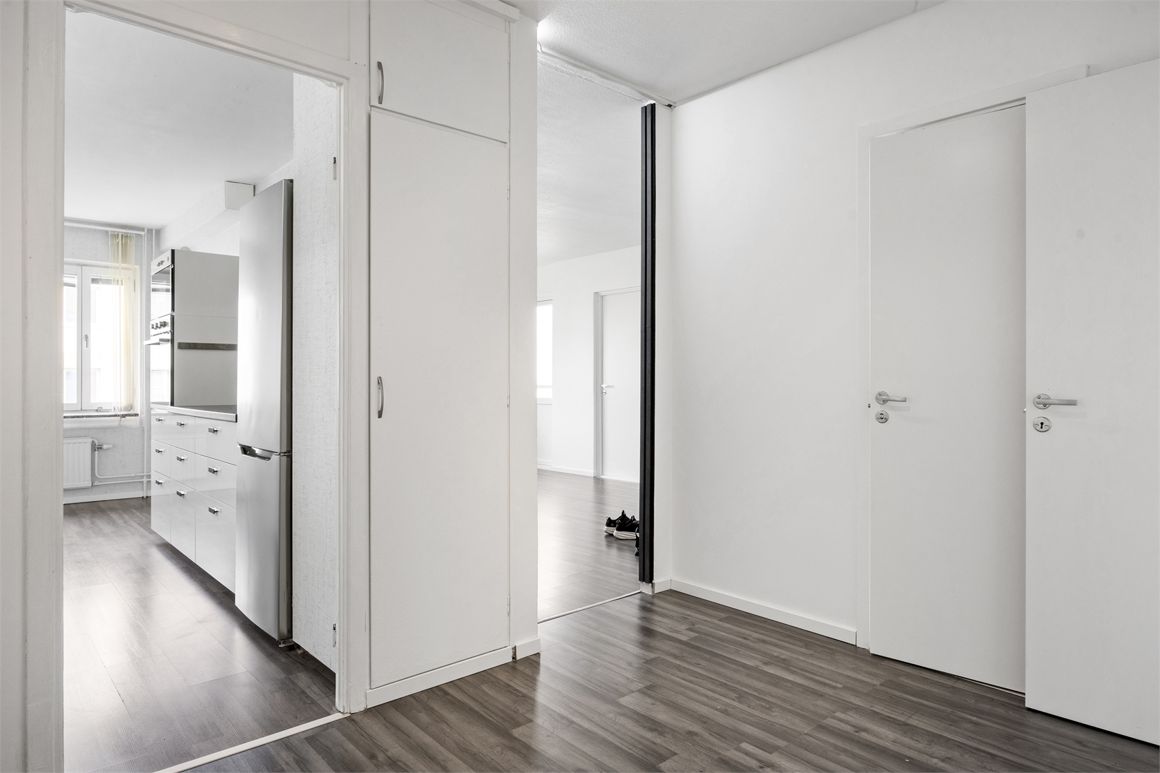Alkalievägen 9A – bild 4